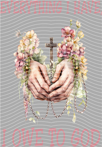 A5 Notebook Wraps-A 3427
